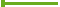 title-image