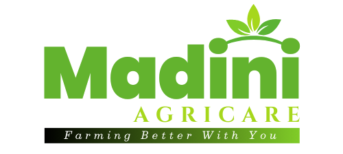 Madini Agricare