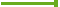 title-image